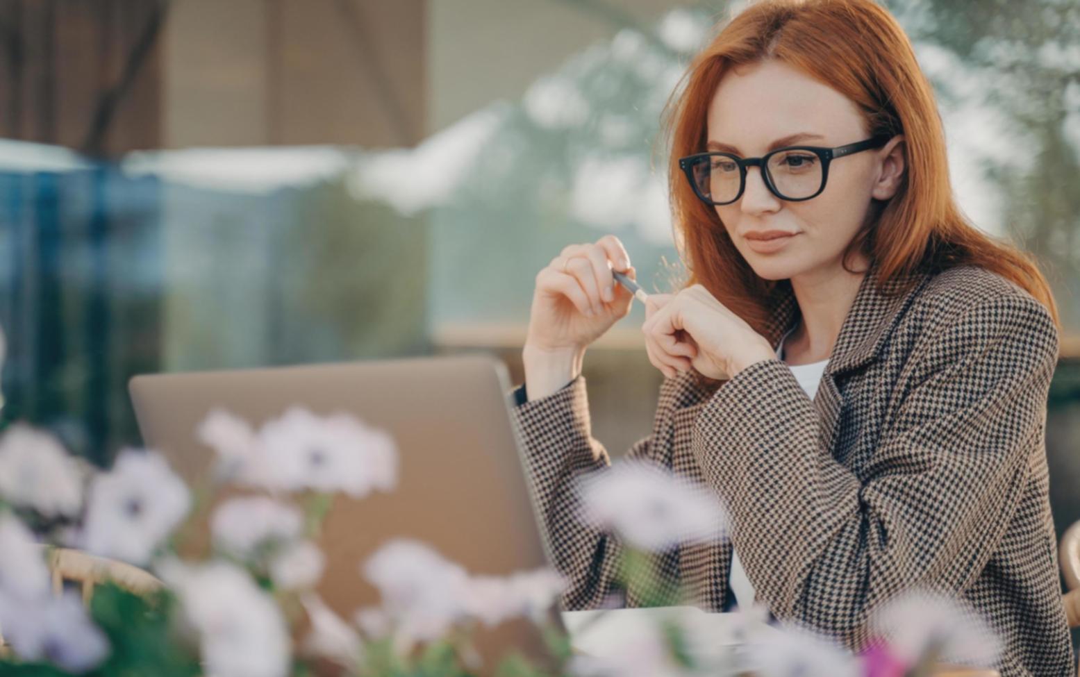Material educativo y recursos de aprendizaje del programa de habilidades empresariales